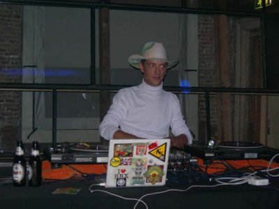 dj vinsz 1.JPG